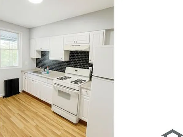 365 Marydell Rd, Baltimore, MD 21229