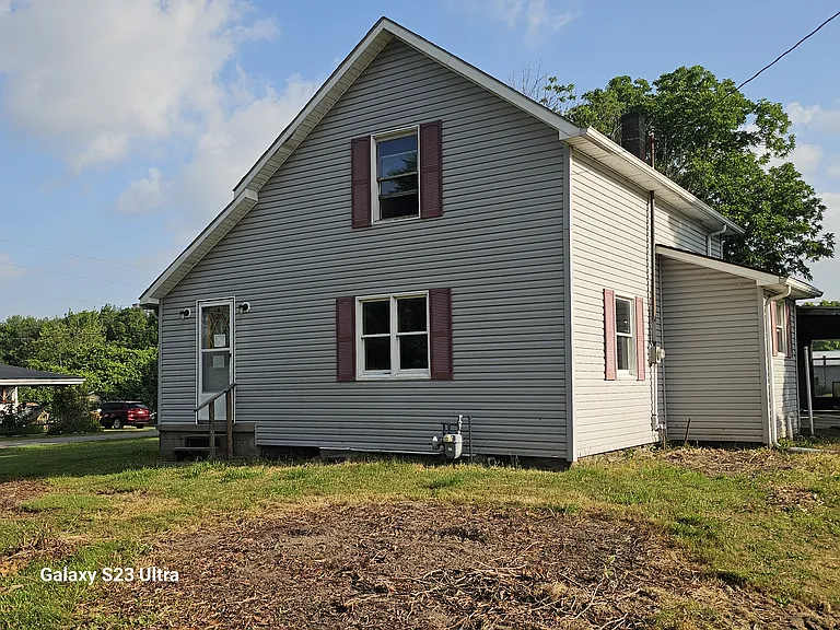 US Route 322 — Photo 1