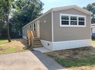 26 Cherry St, Pt Jervis, NY 12771
