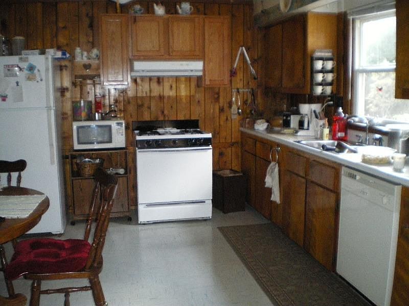 1st image of 2286 N 32nd St