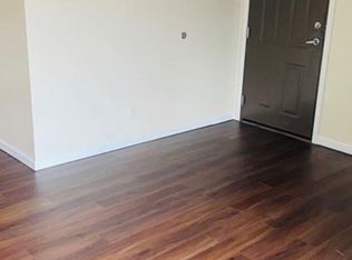 1005 Camelot Dr #1005, Atlanta, GA 30349