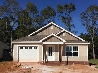 244 Jasmine Way, Enterprise, AL 36330