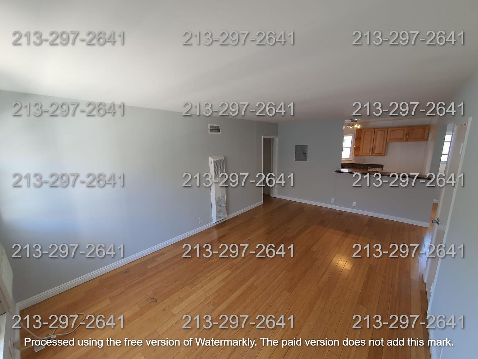 5341 Vantage Ave APT 4, Valley Village, CA 91607 Zillow