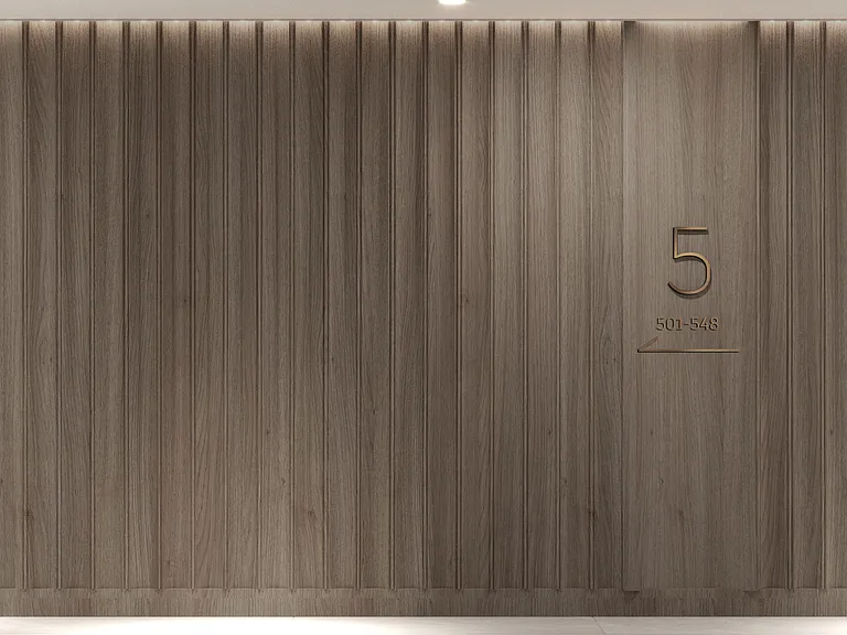 960 Franklin Ave #521 — Photo 30