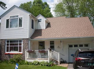 44 Bilodeau Ct, Burlington, VT 05401