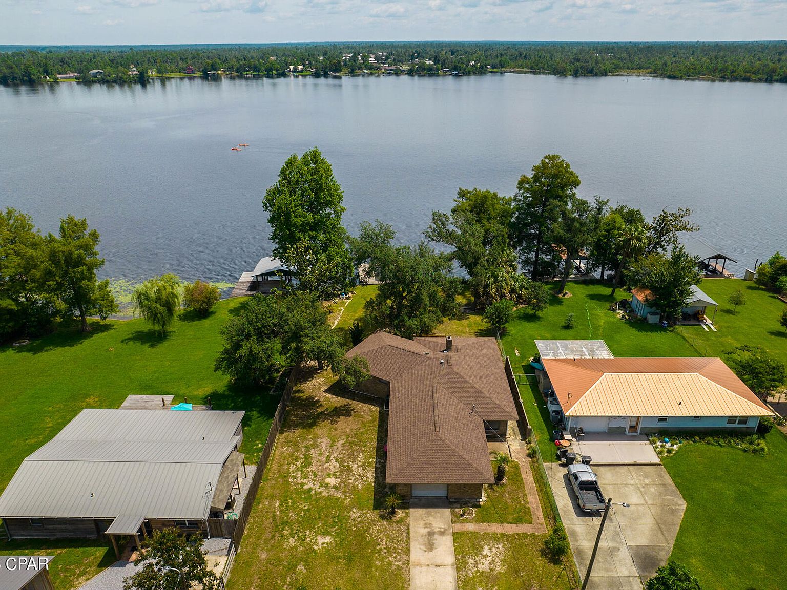 4919 High Point Dr, Panama City, FL 32404 Zillow