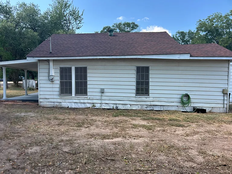 678 Winston 8 Ranch Rd — Photo 18