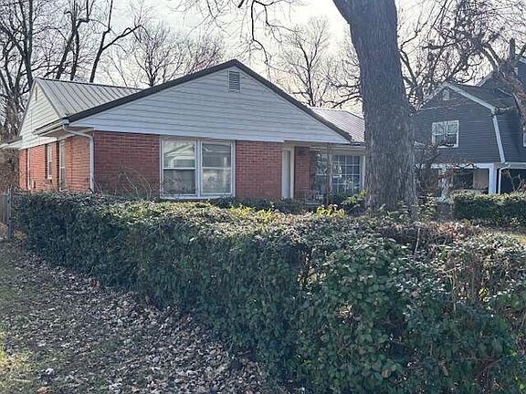 4th image of 219 Sunset Ave