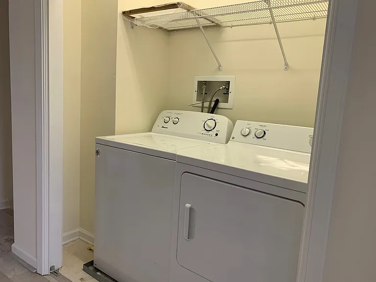 17496 Taramino Pl — Photo 17