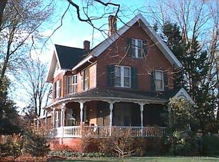 438 Broad St, Windsor, CT 06095
