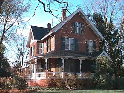 438 Broad Street, Windsor, CT, 06095