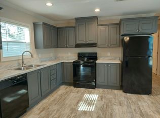 6539 Townsend Rd #40, Jacksonville, FL 32244
