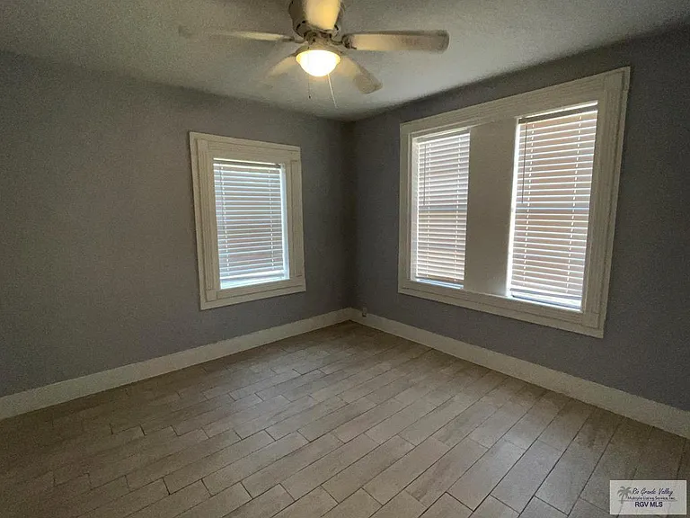 804 Virginia Ave #5 — Photo 27