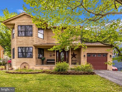 6909 Fox Chase Rd, New Market, MD, 21774