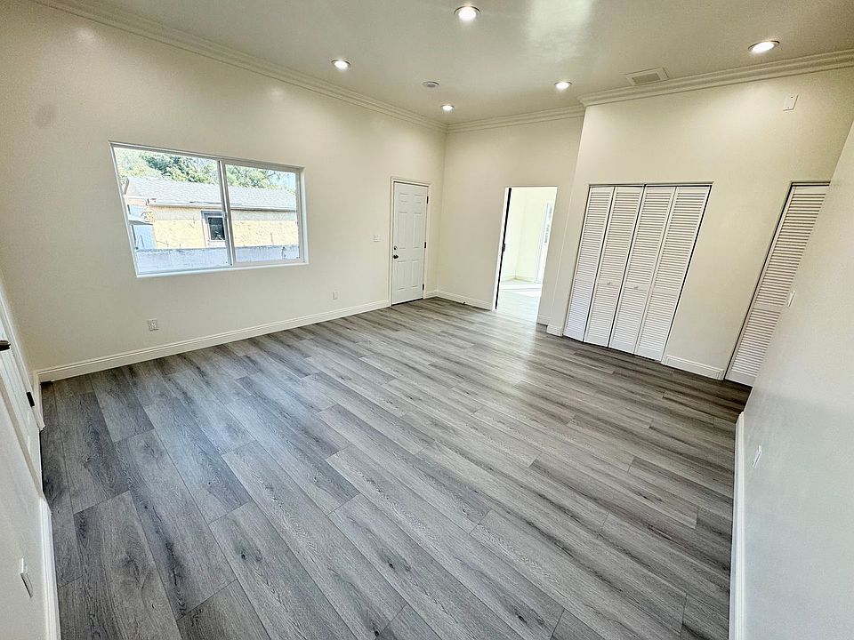 4L Yarrow 8242 Yarrow St Rosemead CA Zillow