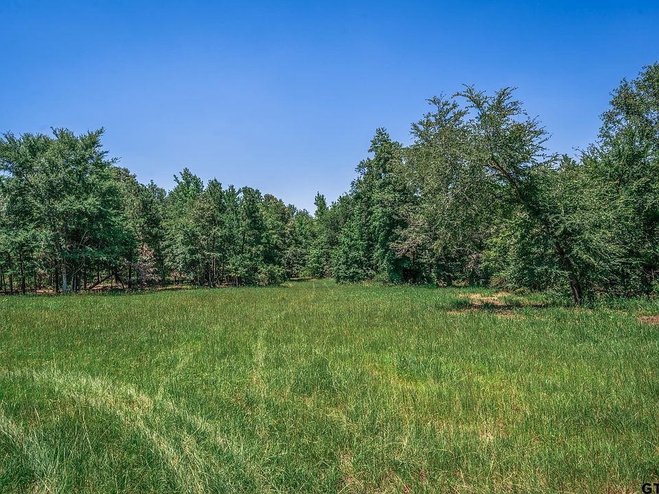 1st image of 23400 County Road 244 Tract 4