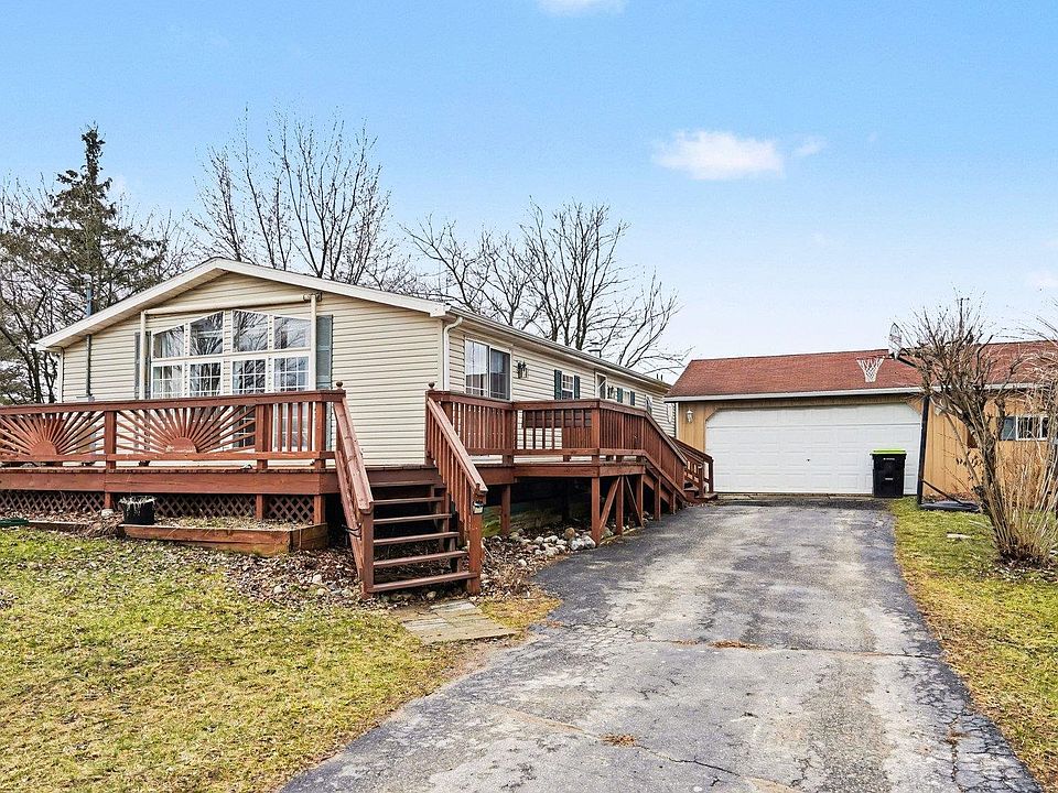 1st image of 5456 Mangus Rd