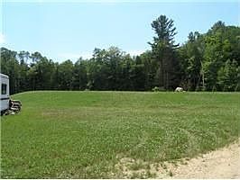 2nd image of 86 Cutts Rd