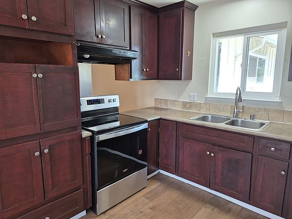 3rd image of 2243 Tomasina Ct #1