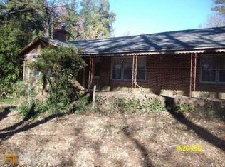 790 Chase Rd, Cornelia, GA 30531