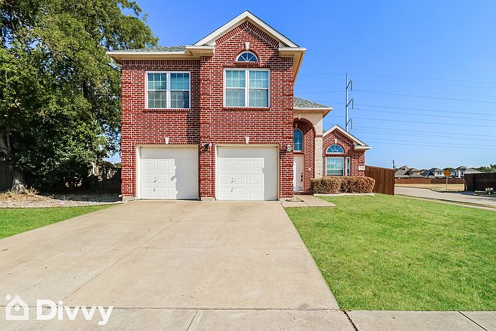 1st image of 256 Brookhaven Dr
