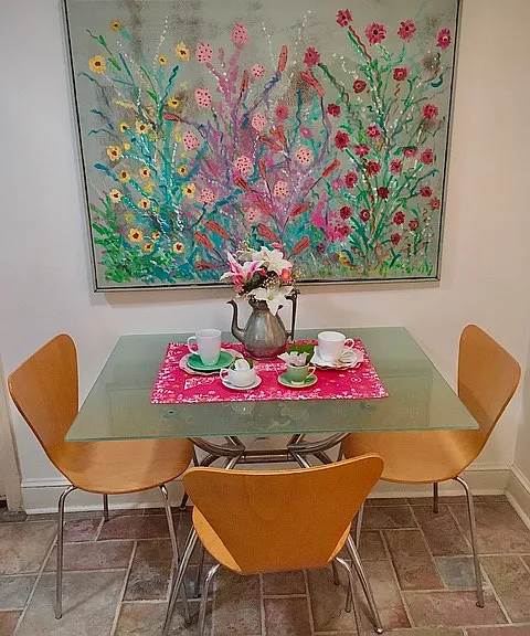 Tranquilla Dr — Photo 15