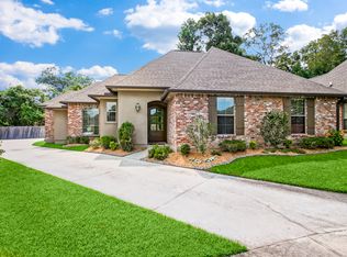 16402 Antioch Ct, Baton Rouge, LA 70817
