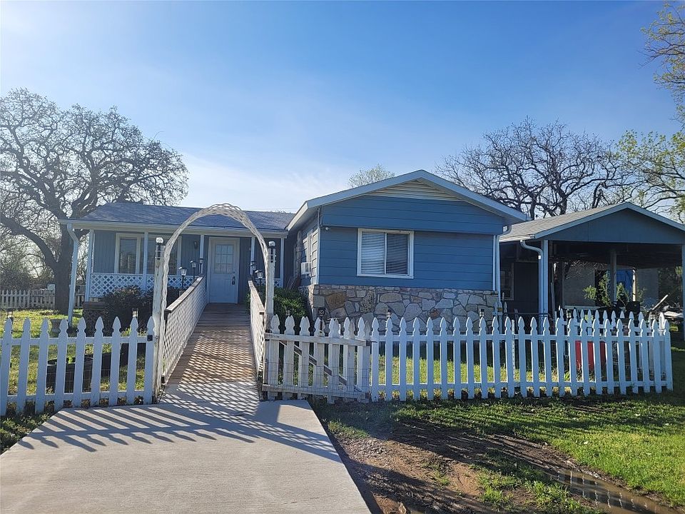 1st image of 2401 Monarch Ct
