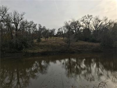 2849 Fm 1704, Elgin, TX, 78621