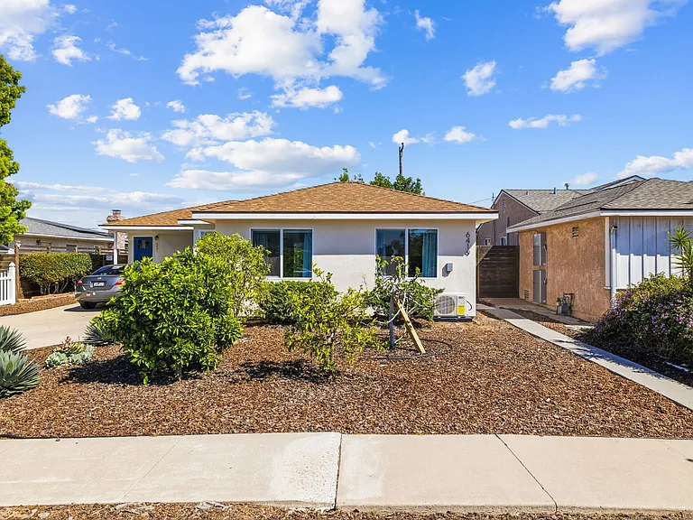 6419 Carthage St — Photo 12