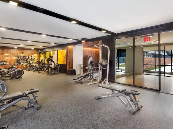 25 Bruckner Boulevard image 16 of 17