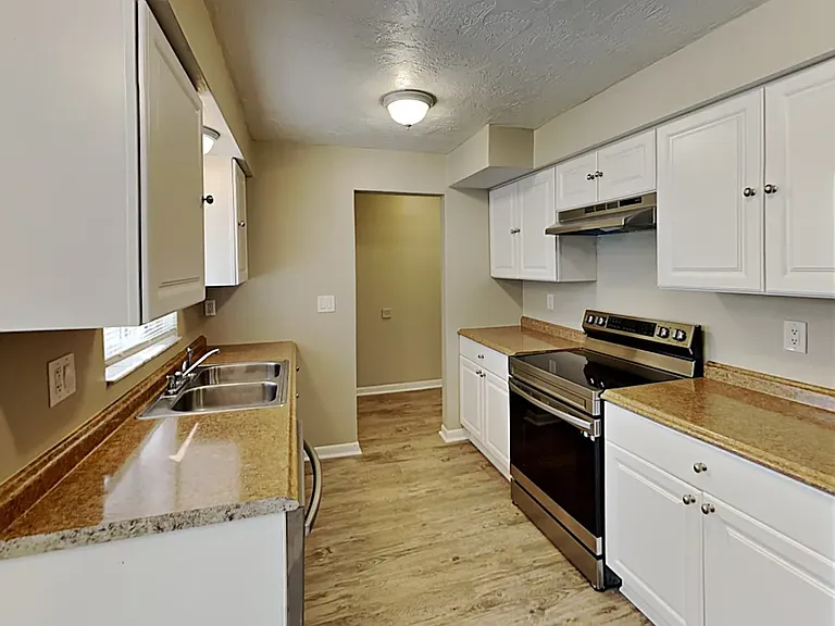 144 Talley Dr — Photo 2