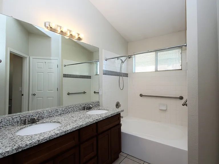 8767 Mesa Brook Way — Photo 23