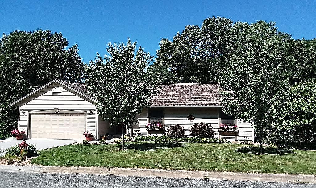 59 McIntosh ROAD EAST East, La Crescent, MN 55947 Zillow