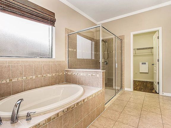 3rd image of 12802 Charity Hill Ct