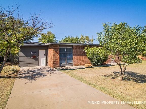 3rd image of 2710 68th St