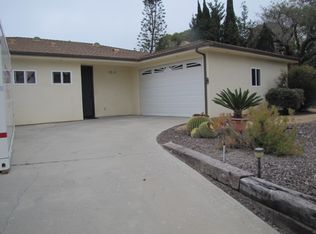 1211 Caren Rd, Vista, CA 92083