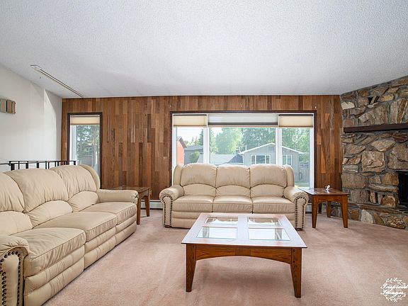 5th image of 4848 Palo Verde Ave