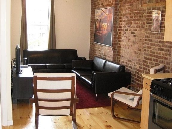 5th image of 760 Washington Ave APT 1