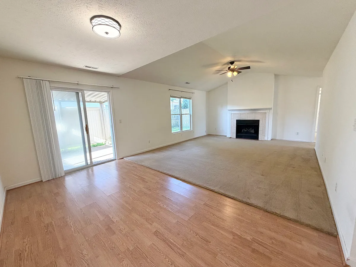 Building Photo - 4008 Marryat Dr
