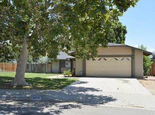 5270 Notnil Ct, San Bernardino, CA 92407