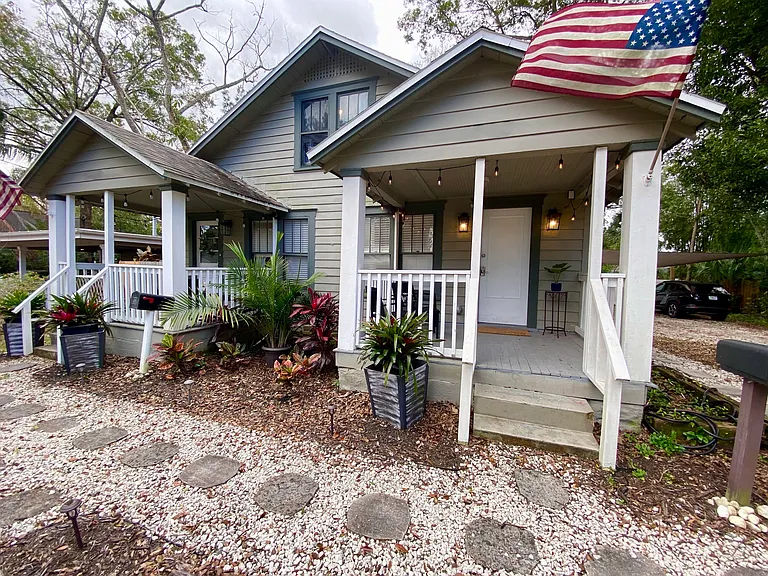 1708 Garvin St #A — Photo 20