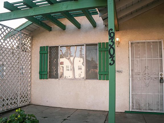 3rd image of 6303 Canobie Ave