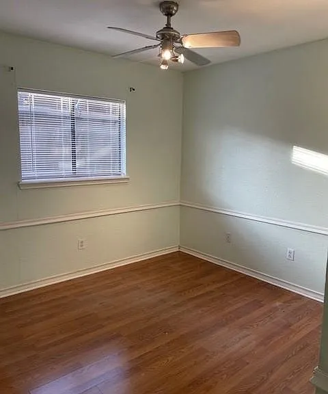 6149 Angus Dr — Photo 9