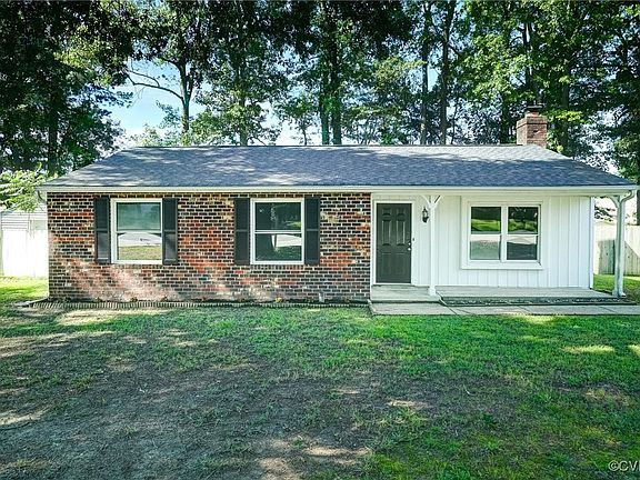 5th image of 7131 Brook Way