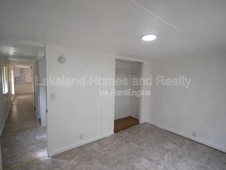 3306 Peachtree Hill Rd — Photo 17