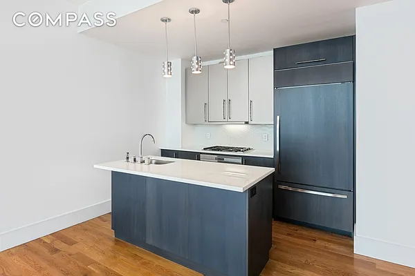 Sold by Compass | media 7