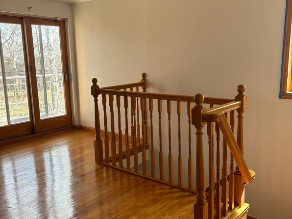 164-35 Willets Point Blvd #2