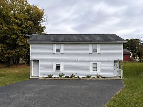 265 Countrie Dr #B Photo 1 265 Countrie Dr #B Photo 1