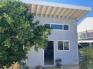 2136 Deerpark St, San Diego, CA 92110